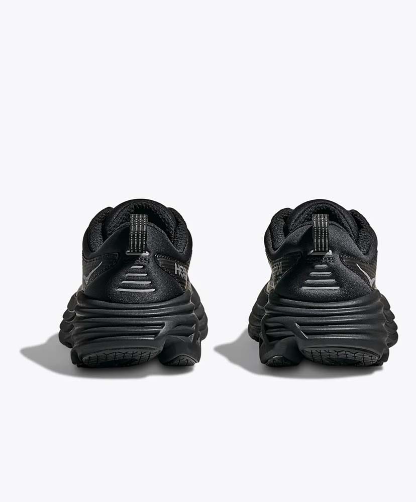 U Bondi 8 TS Caged BKSV 26cm