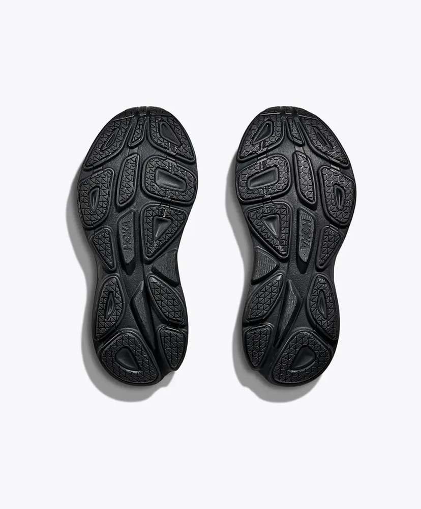 U Bondi 8 TS Caged BKSV 26cm