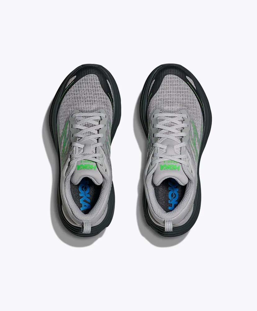 U Bondi 8 TS Caged OTRR 26cm