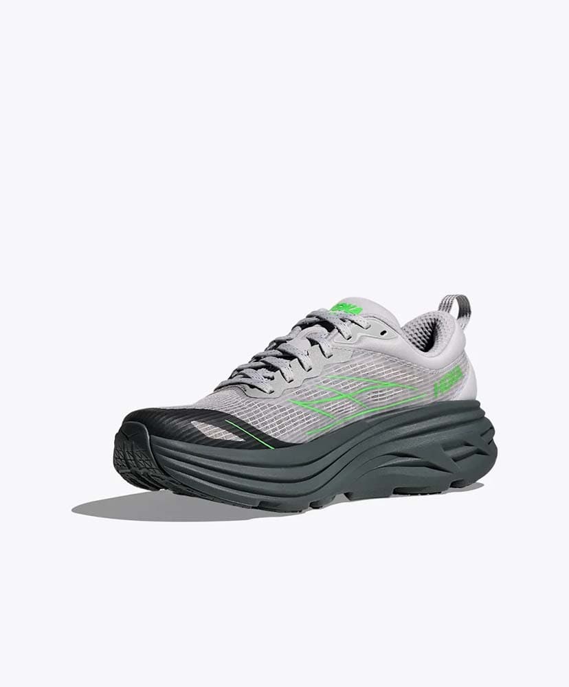 U Bondi 8 TS Caged OTRR 26cm