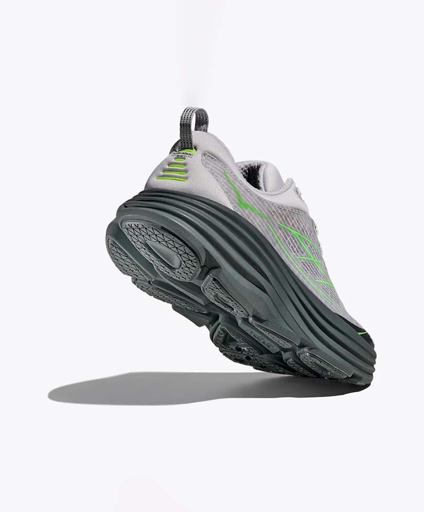 U Bondi 8 TS Caged OTRR 26cm