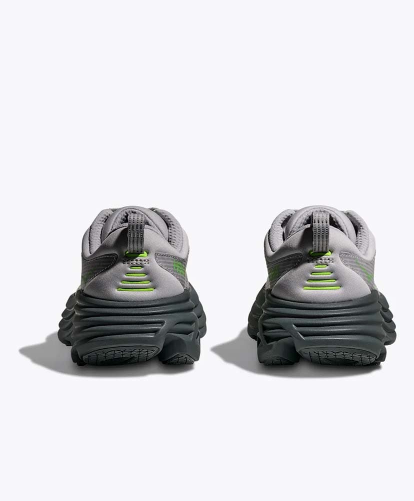 U Bondi 8 TS Caged OTRR 26cm