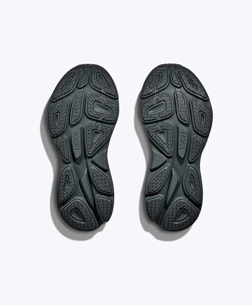 U Bondi 8 TS Caged OTRR 26cm