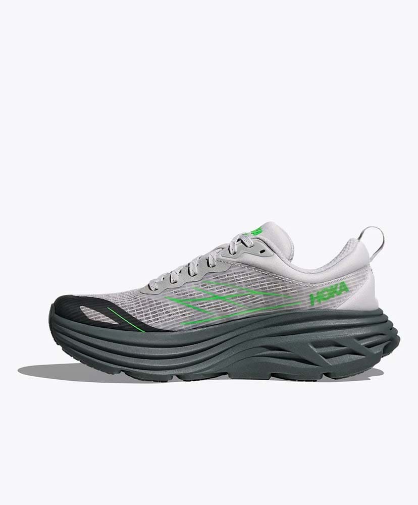 U Bondi 8 TS Caged OTRR 26cm