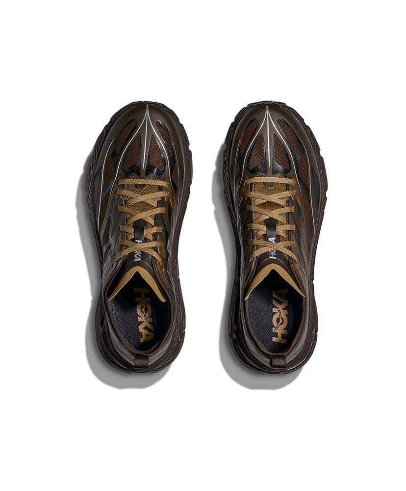 U Mafate Speed 4 Lite TCS 23.5cm