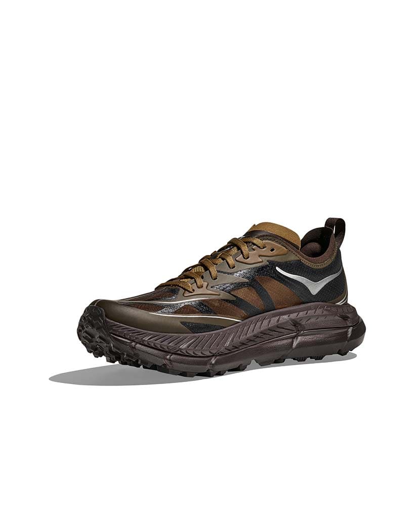 U Mafate Speed 4 Lite TCS 23.5cm