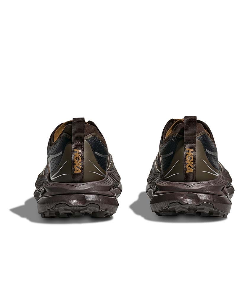 U Mafate Speed 4 Lite TCS 23.5cm