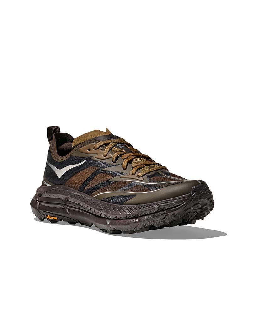 U Mafate Speed 4 Lite TCS 23.5cm