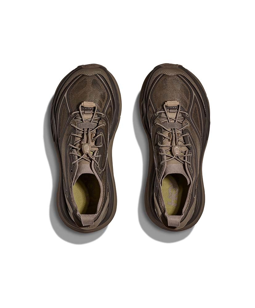 U Stinson One 7 LTS 23cm