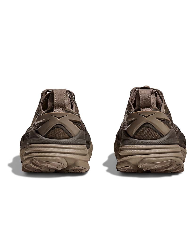 U Stinson One 7 LTS 23cm