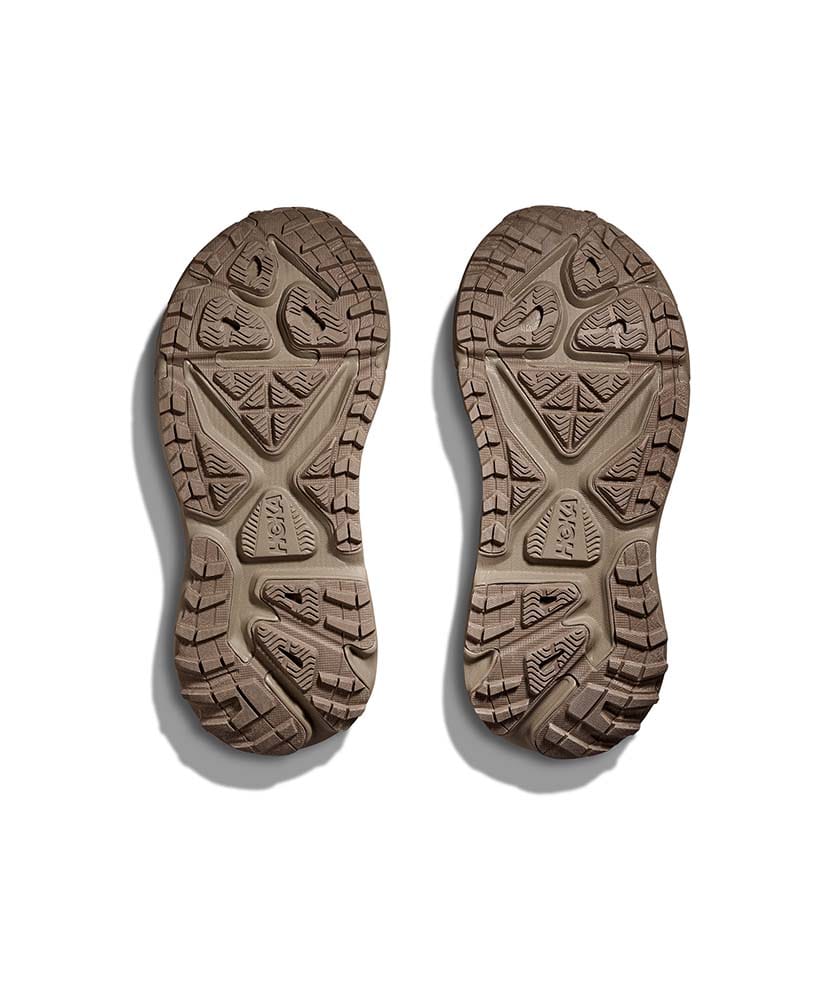 U Stinson One 7 LTS 23cm