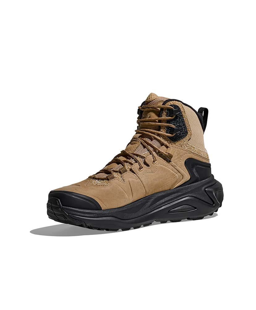 U Kaha 3 GTX TP KKB 26.5cm