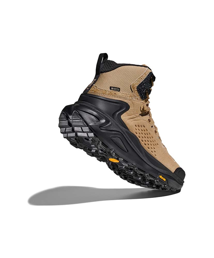 U Kaha 3 GTX TP KKB 26.5cm