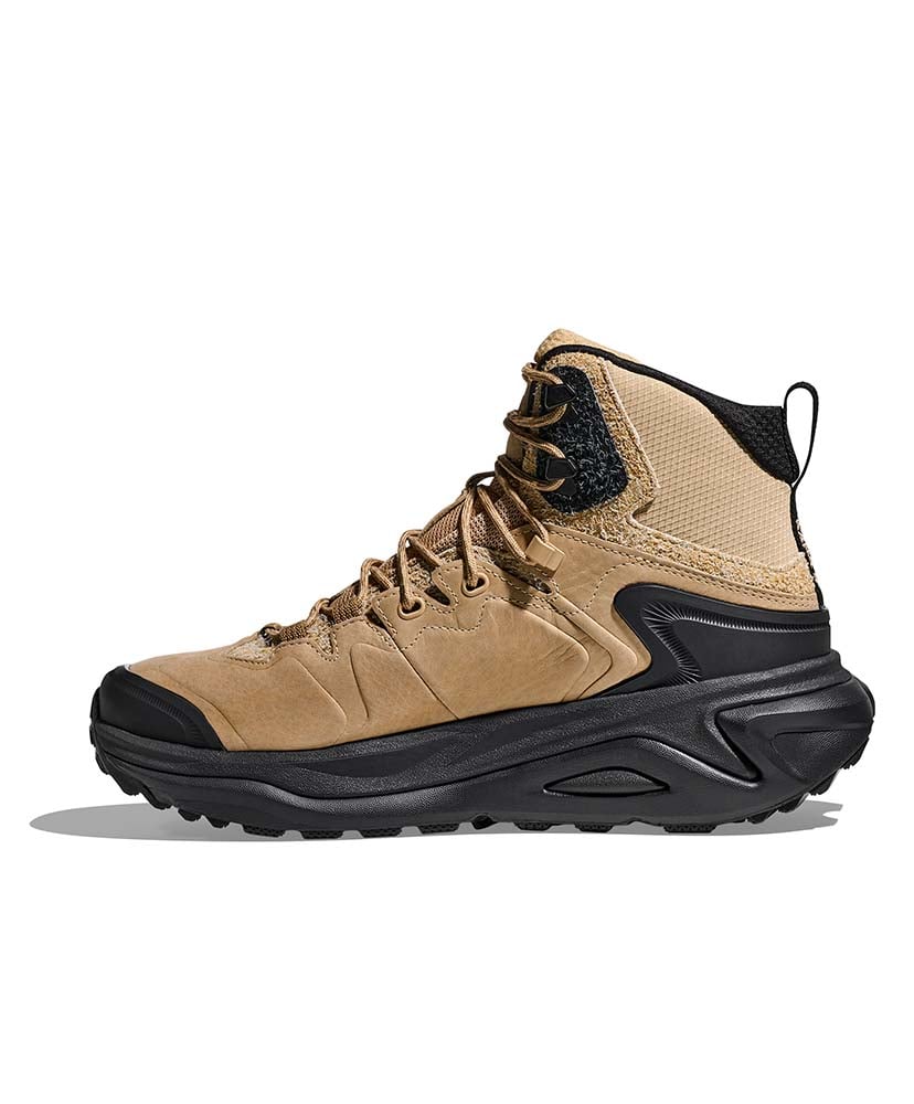 U Kaha 3 GTX TP KKB 26.5cm