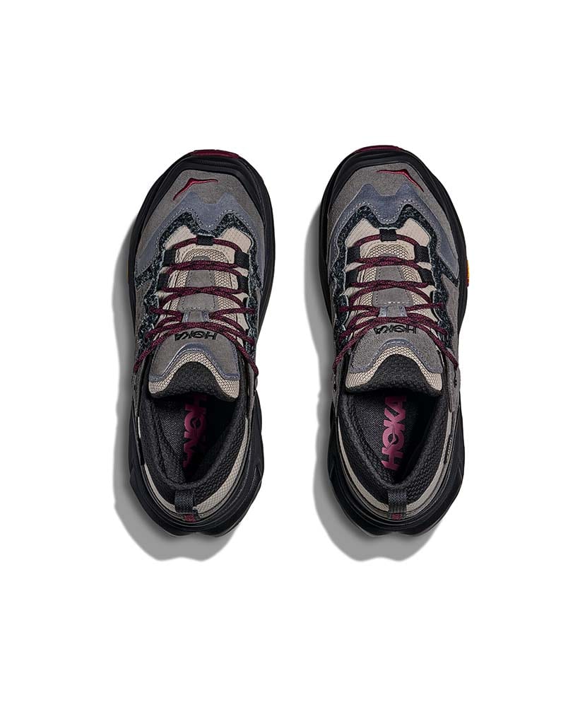 U Kaha 3 Low GTX TP BTNF 26cm