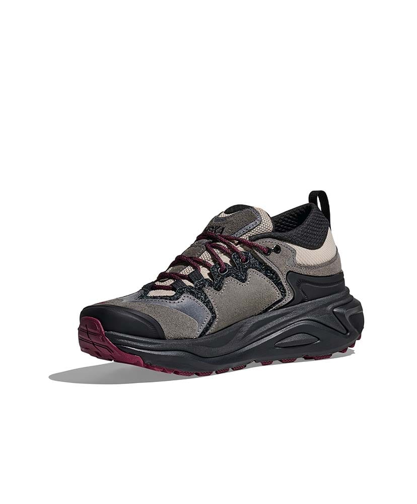 U Kaha 3 Low GTX TP BTNF 26cm