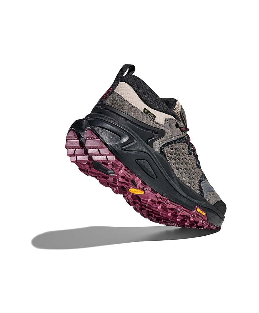 U Kaha 3 Low GTX TP BTNF 26cm