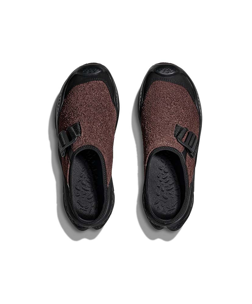 U Ora Primo EXT BKWL 23.5cm