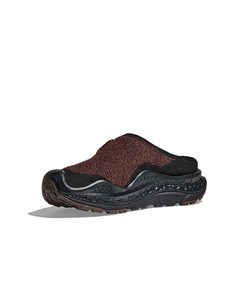 U Ora Primo EXT BKWL 23.5cm