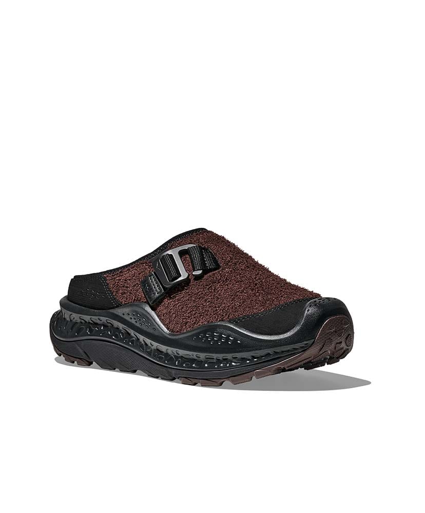 U Ora Primo EXT BKWL 23.5cm