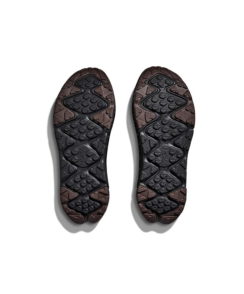 U Ora Primo EXT BKWL 23.5cm