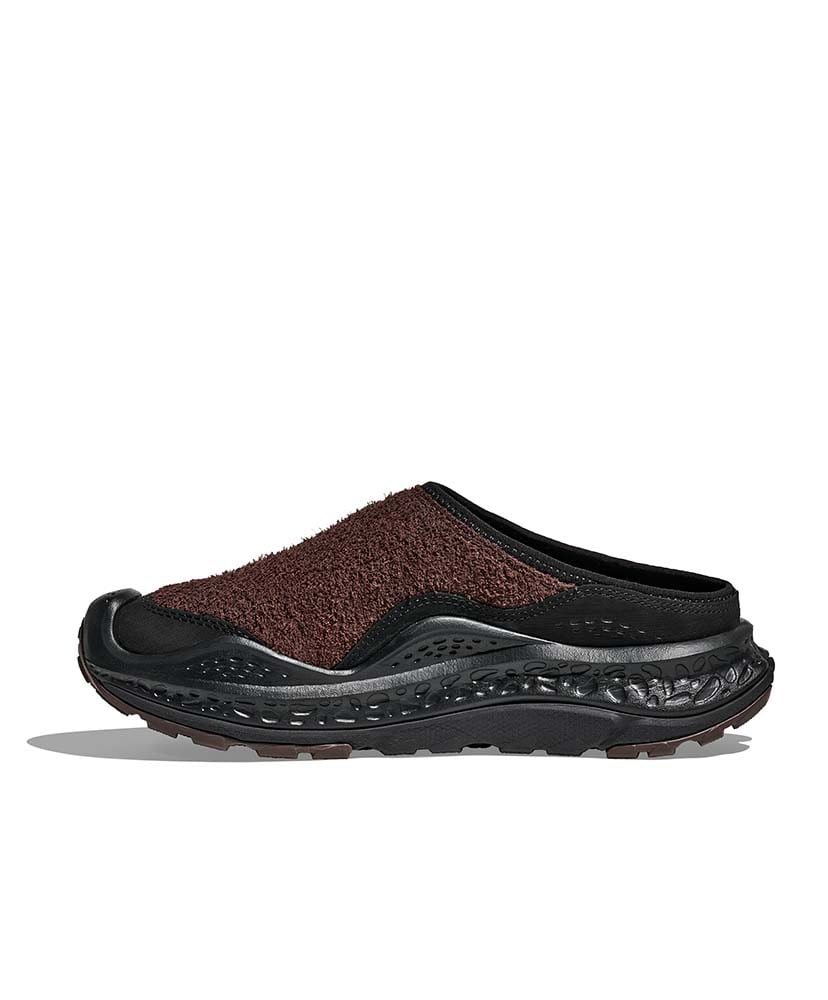 U Ora Primo EXT BKWL 23.5cm