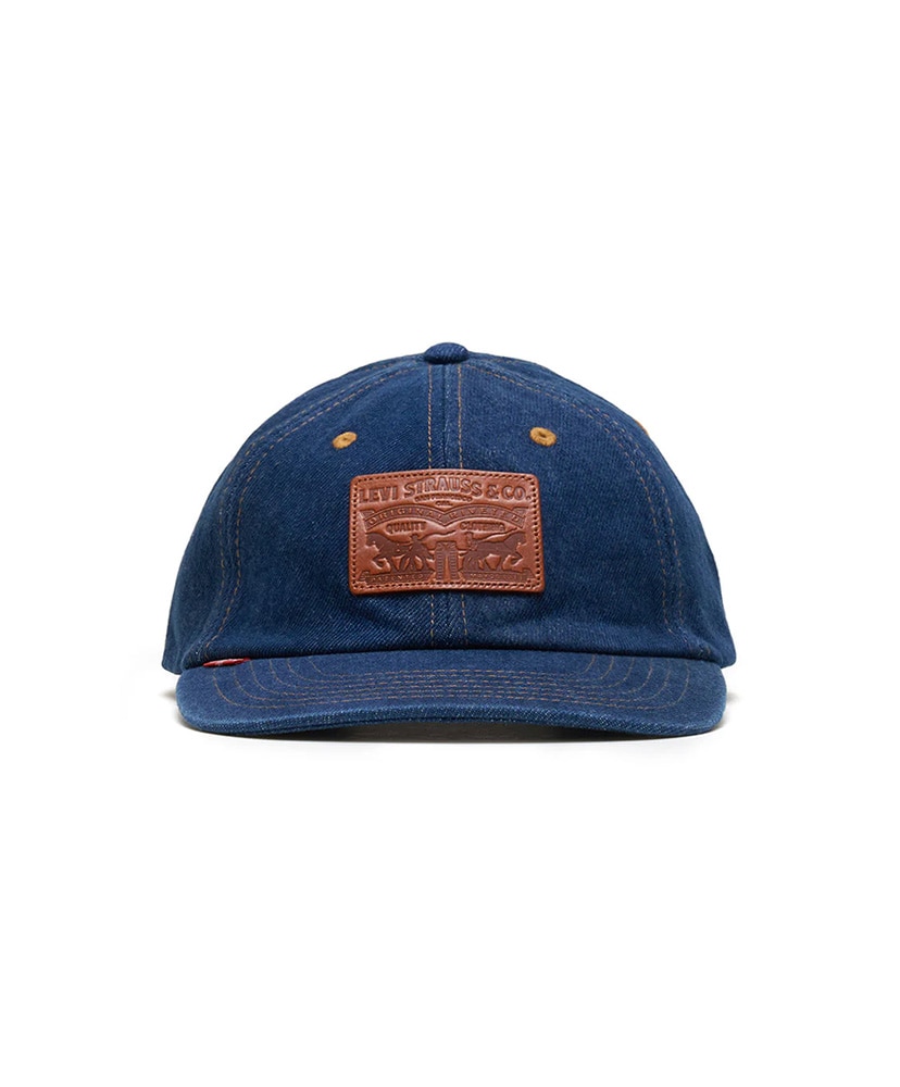 Indigo Rinse/インディゴリンス