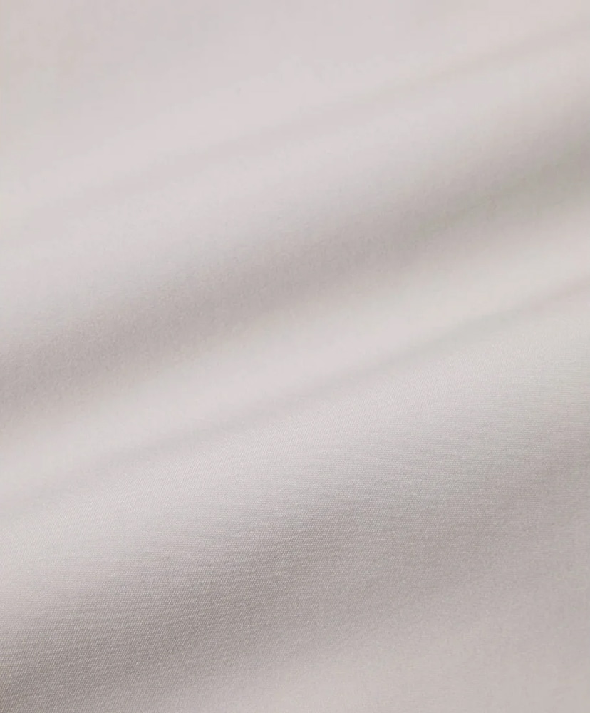 Hard Shell Jacket Creas-L ドープグレー（GY15） L(WOMEN)