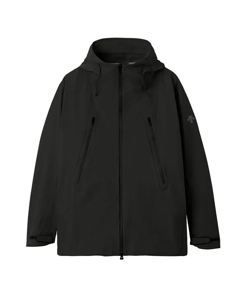 ブラック（BK00）