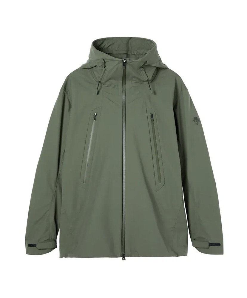 セージグリーン（GR15）