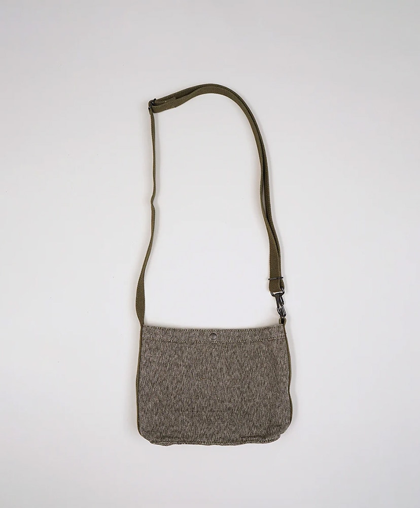 Dark Green/ダークグリーン