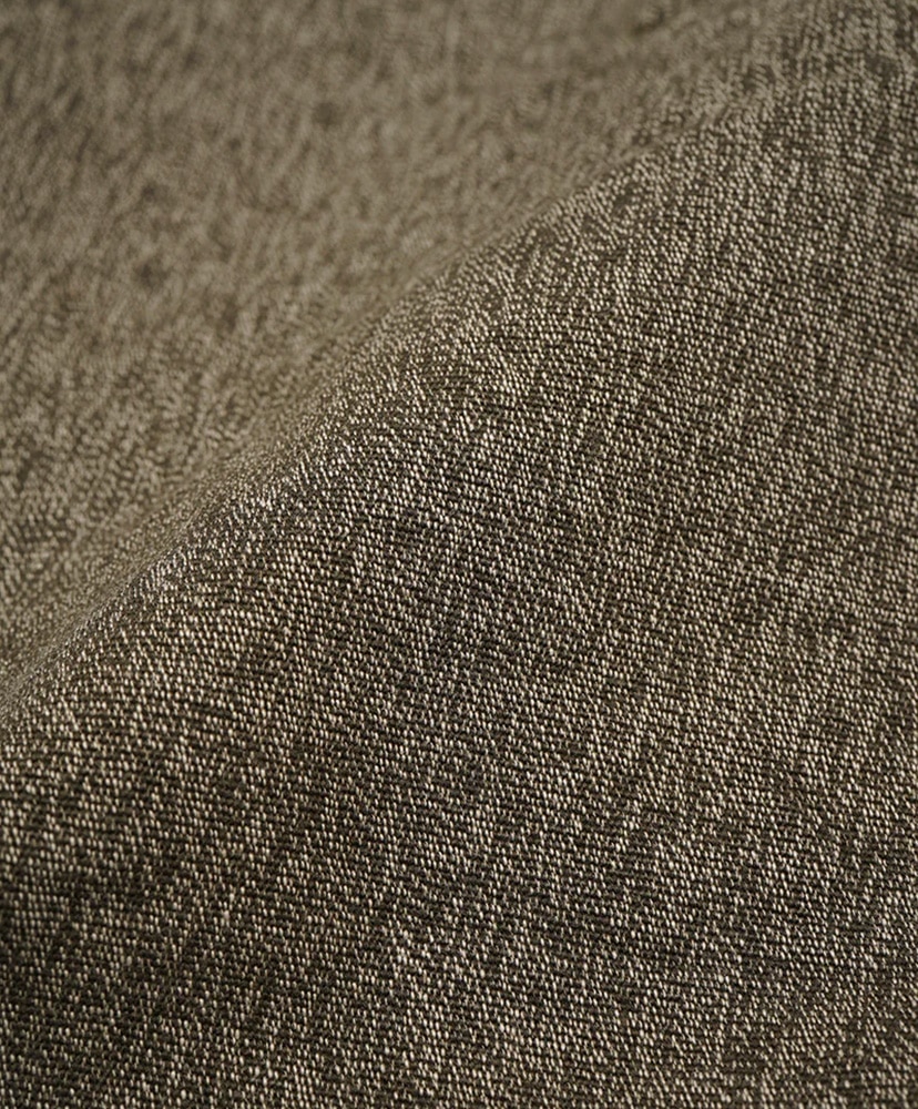 Magazine Bag - Swiss Army Dark Green/ダークグリーン F