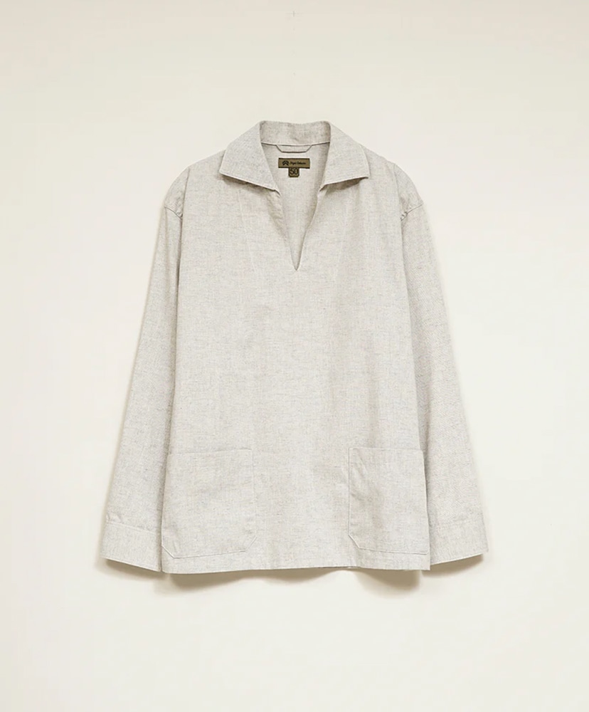 Gray/グレー