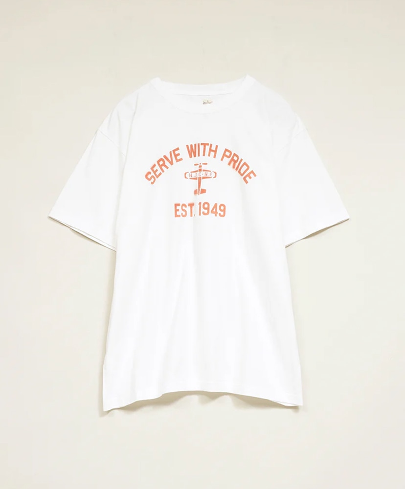 Off White/オフホワイト