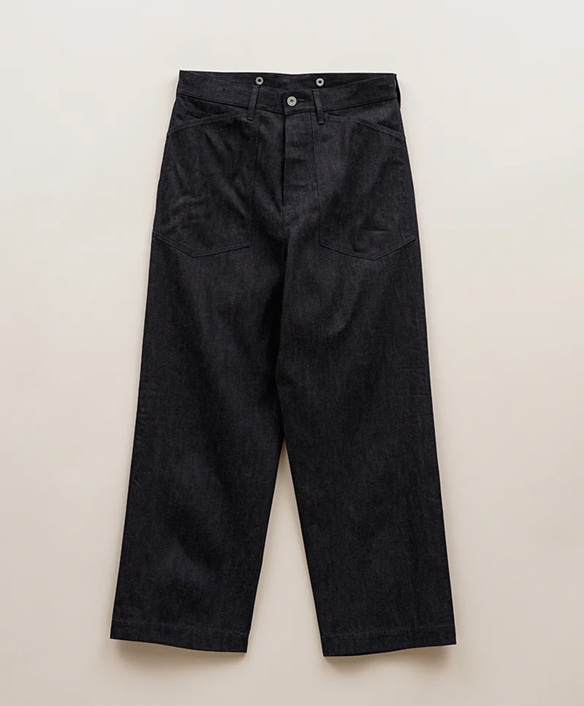Indigo/インディゴ