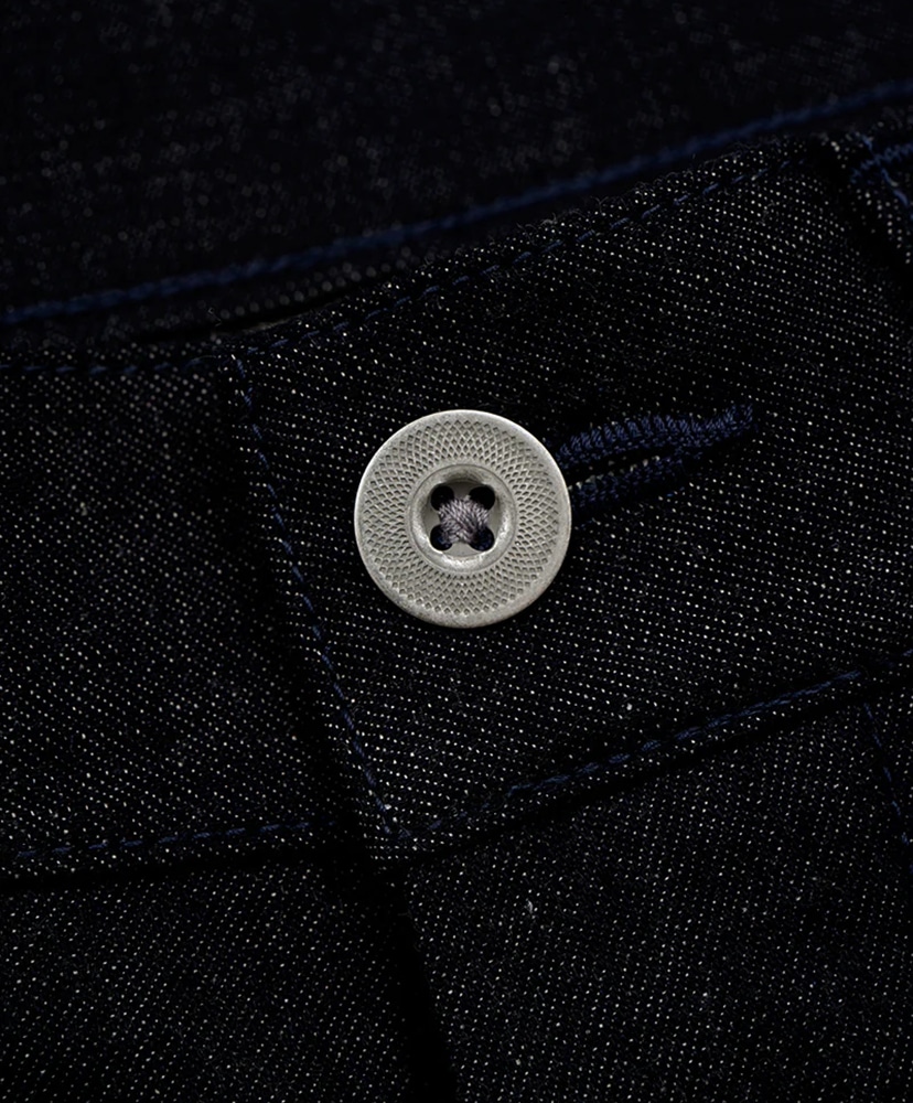 Sailr Pants Mix Indigo/インディゴ 30(MEN)