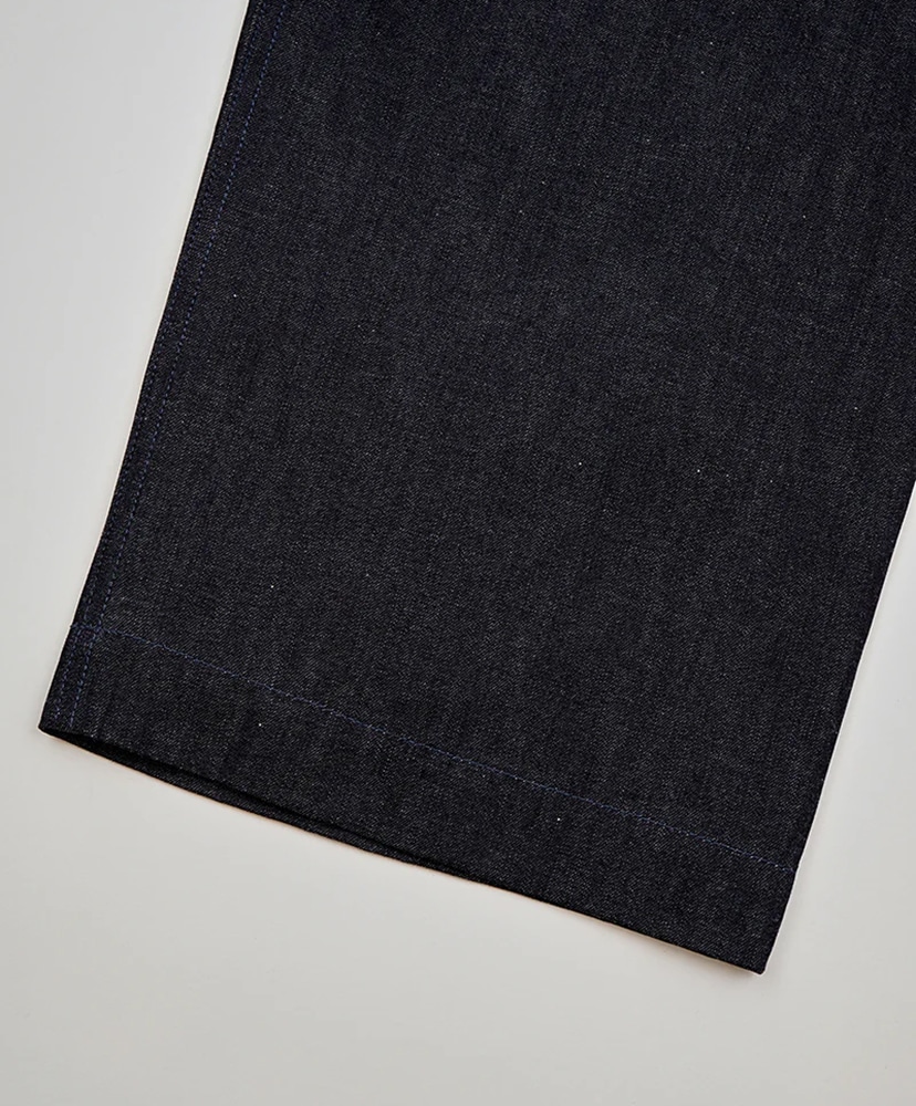 Sailr Pants Mix Indigo/インディゴ 30(MEN)