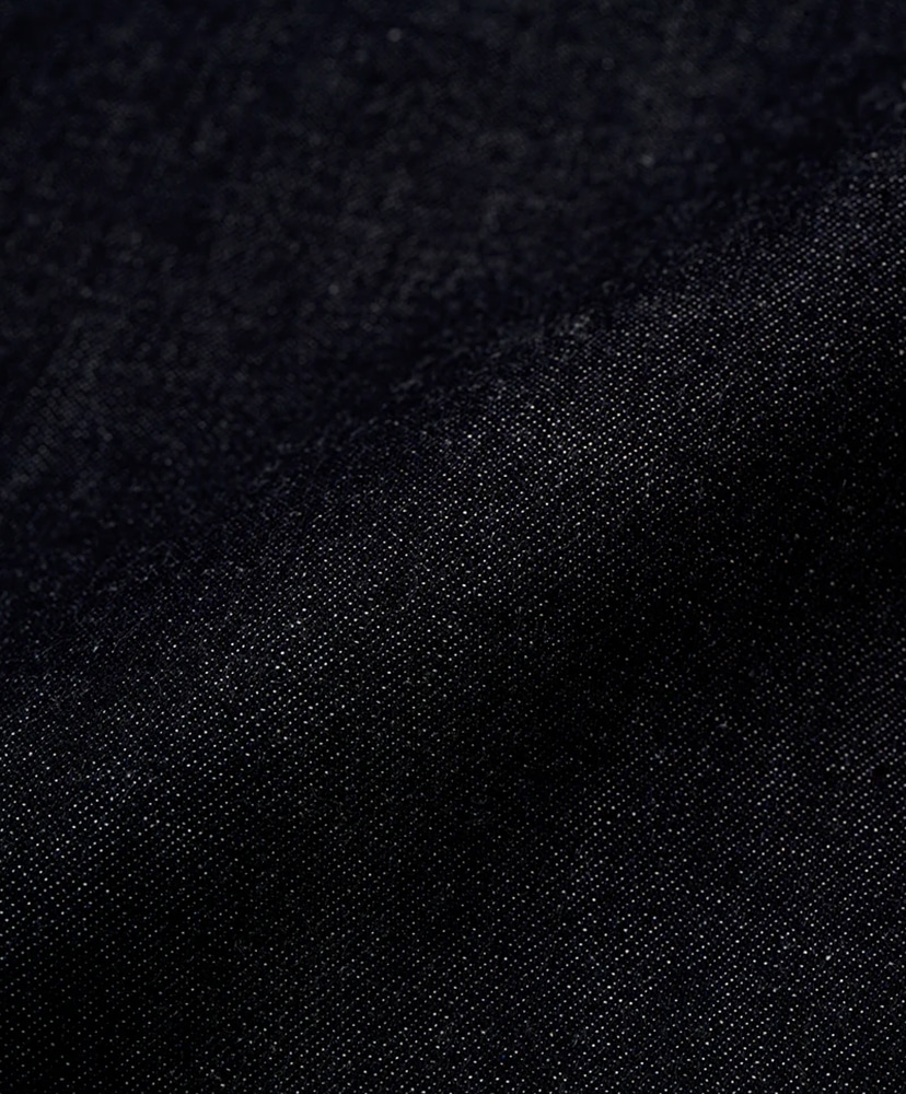 Sailr Pants Mix Indigo/インディゴ 30(MEN)