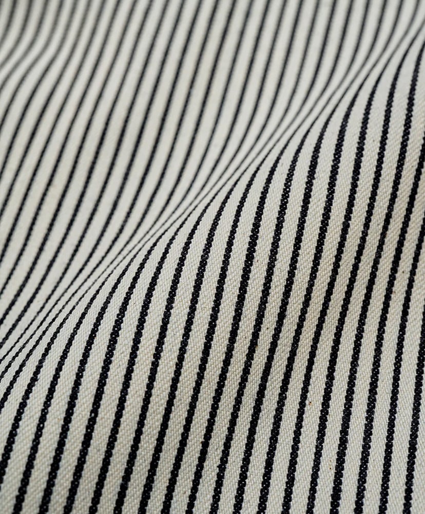 Sailr Pants Mix Stripe/ストライプ 30(MEN)