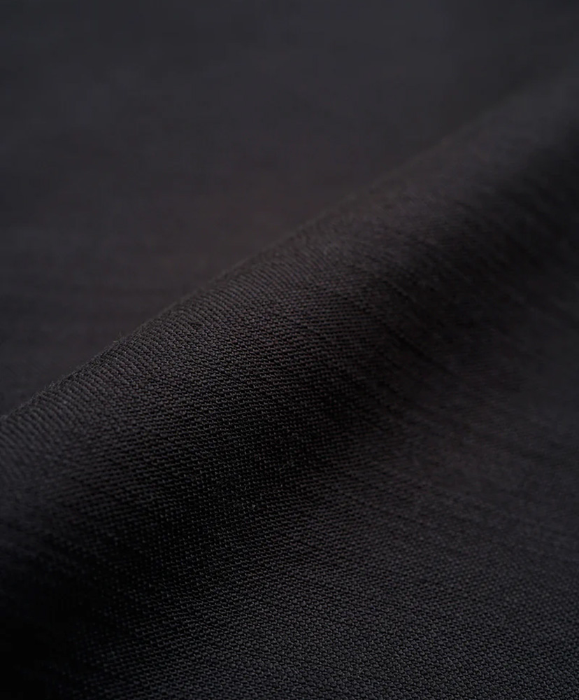 PT05 Work Suit Trousers - Slub Sateen Navy/ネイビー 34(MEN)