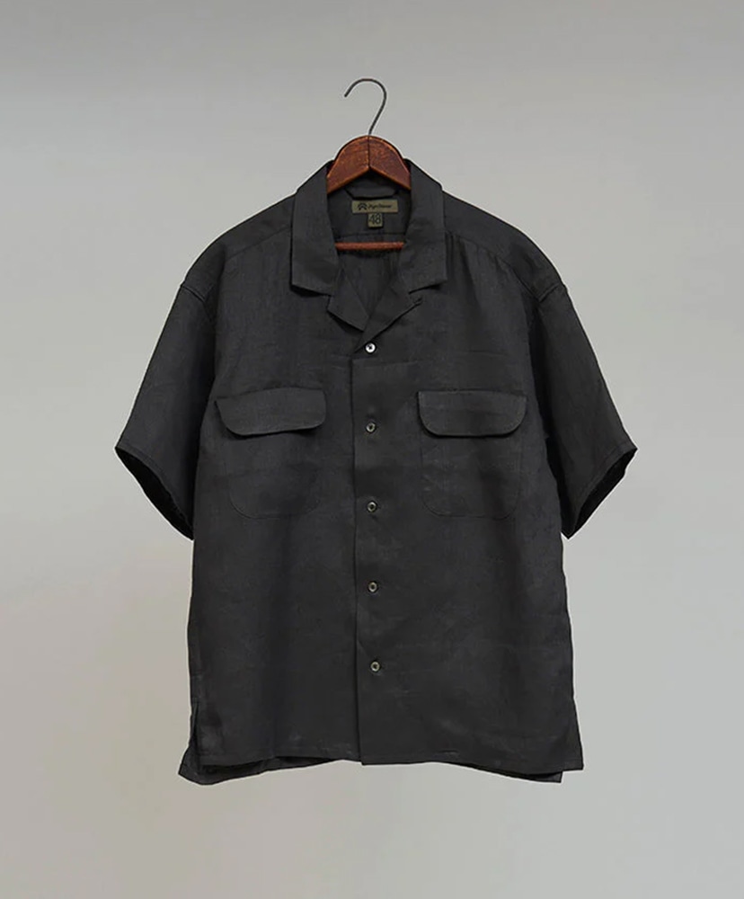 Charcoal Gray/チャコールグレー