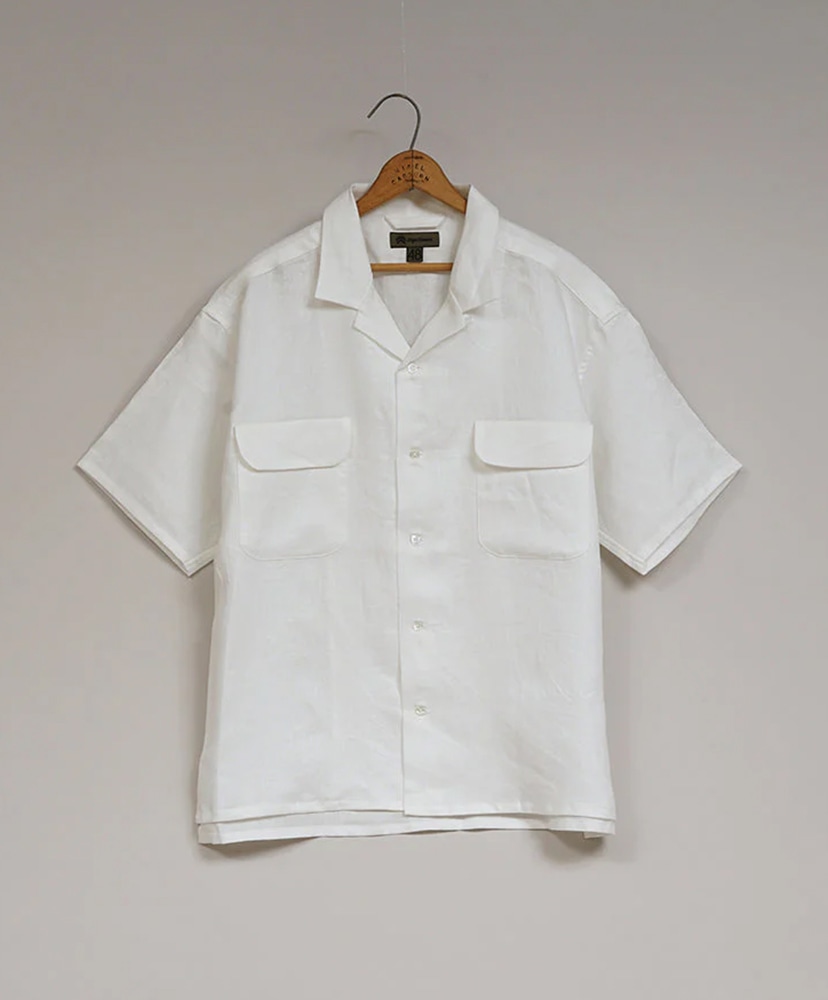 Off White/オフホワイト