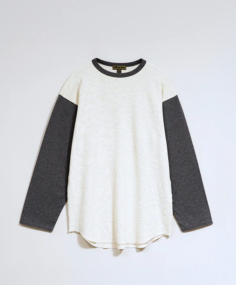 Ivory/アイボリー