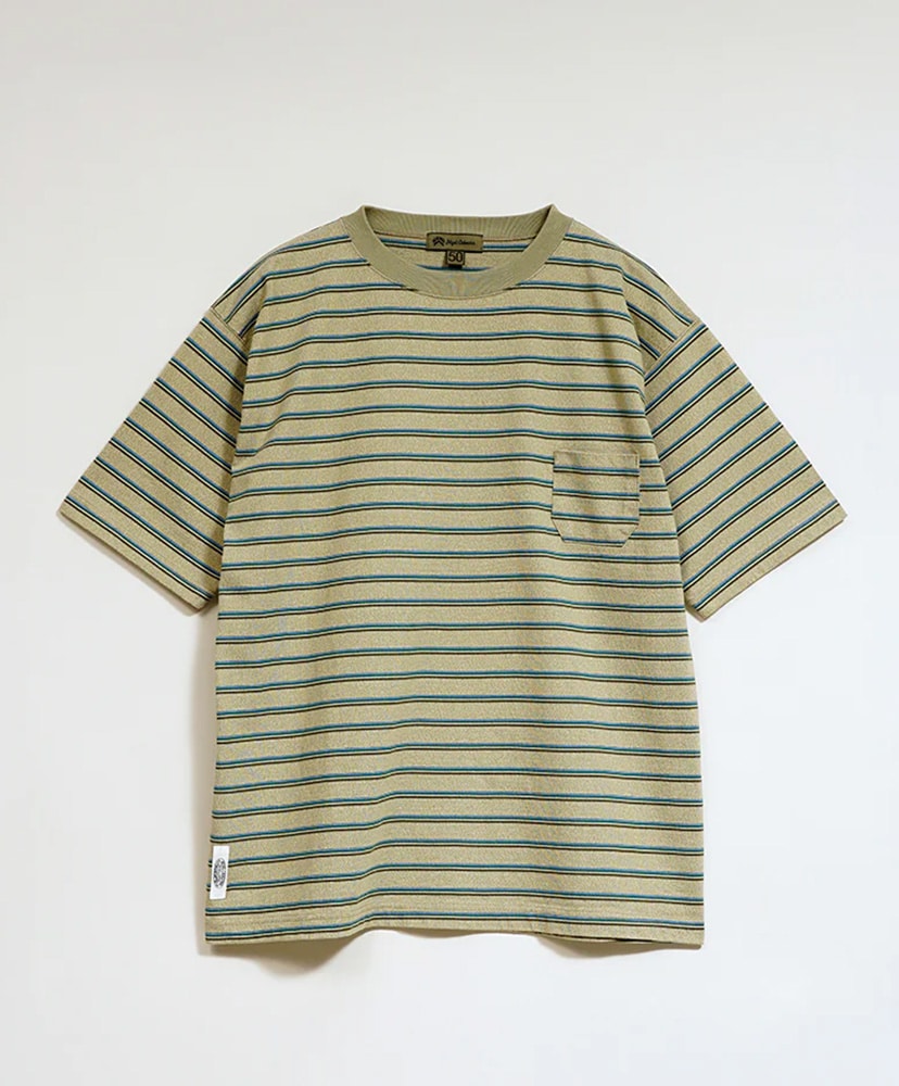 Green/グリーン