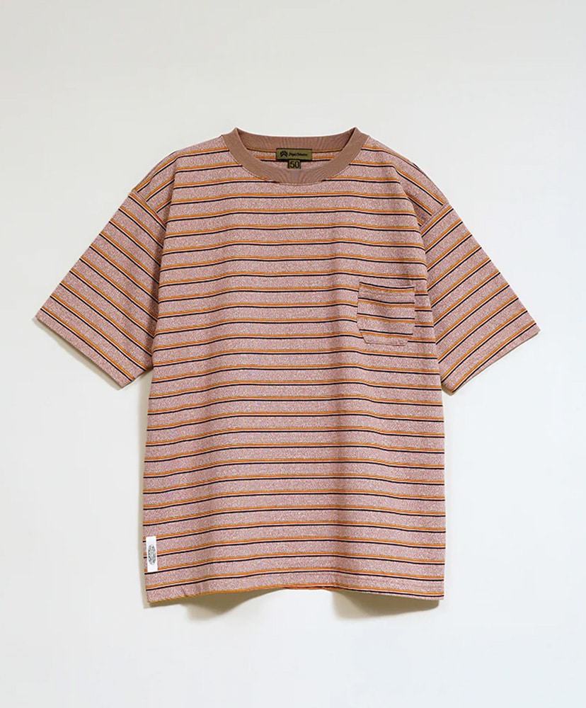 Light Brown/ライトブラウン