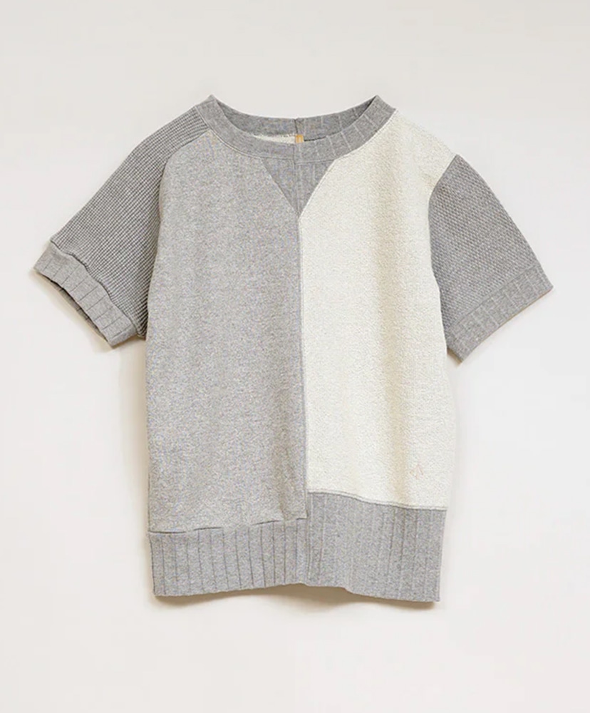 Gray/グレー