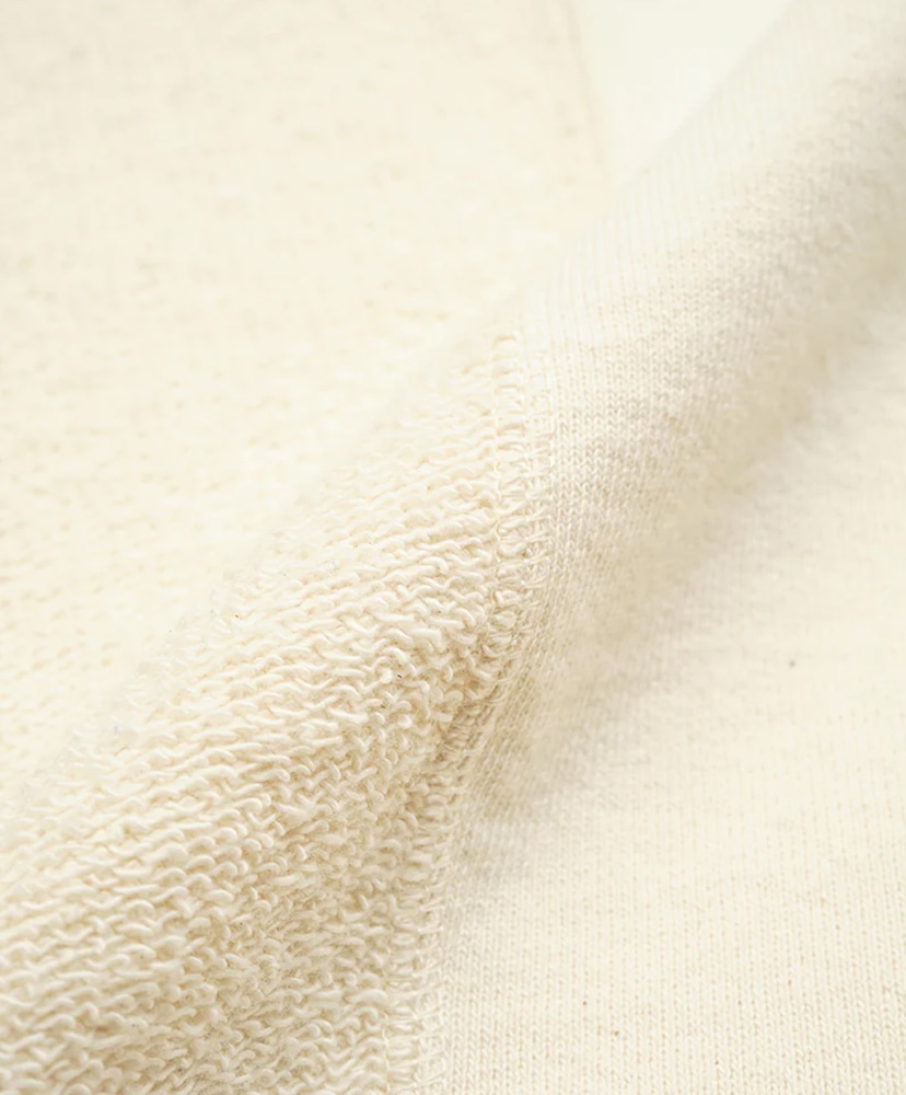 Army Crew Jersy Mix S/S White/ホワイト 6(WOMEN)