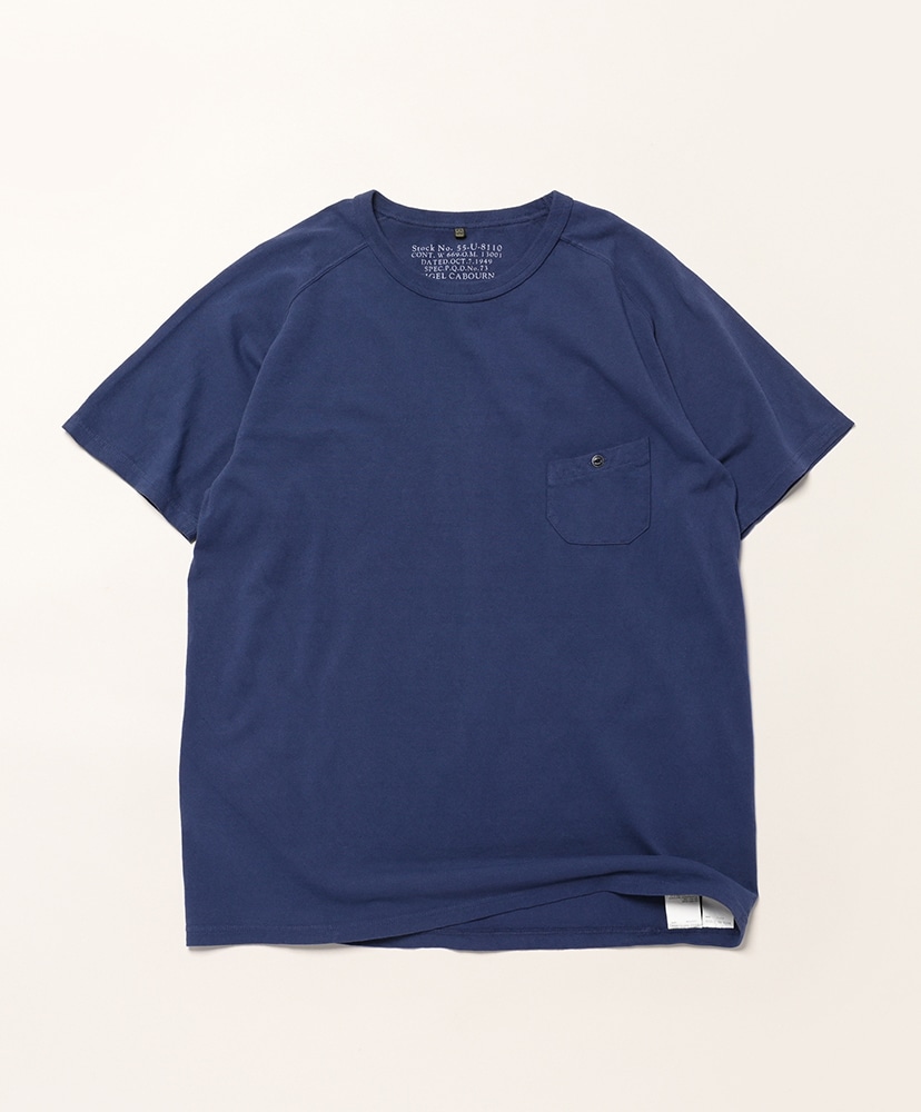 Navy/ネイビー