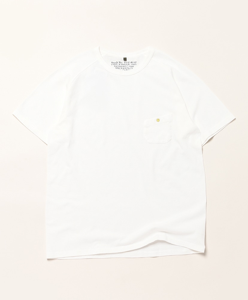 Off White/オフホワイト