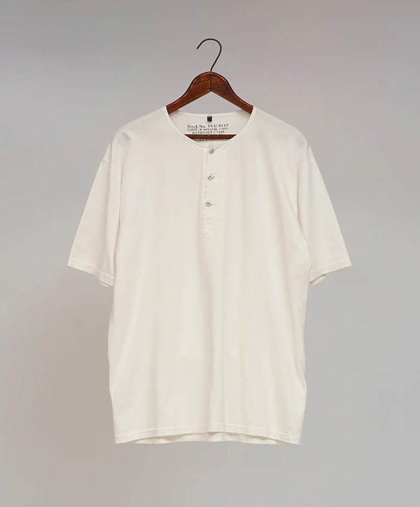 Off White/オフホワイト